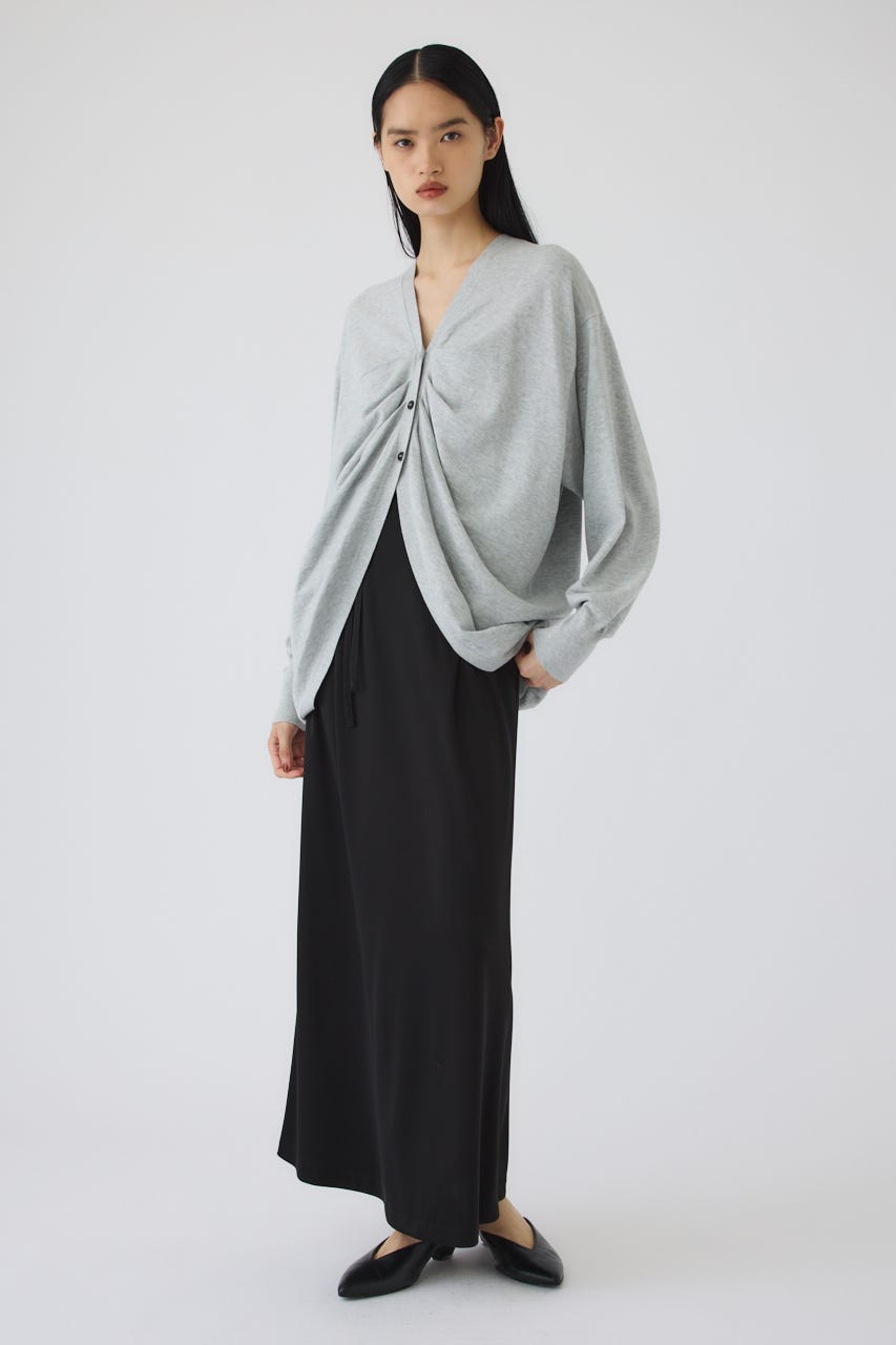 7/1- order start Triacetate satin SK BLK 38