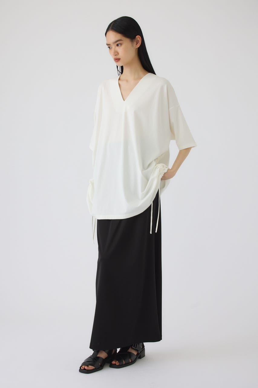 7/1- order start Triacetate satin SK BLK 38