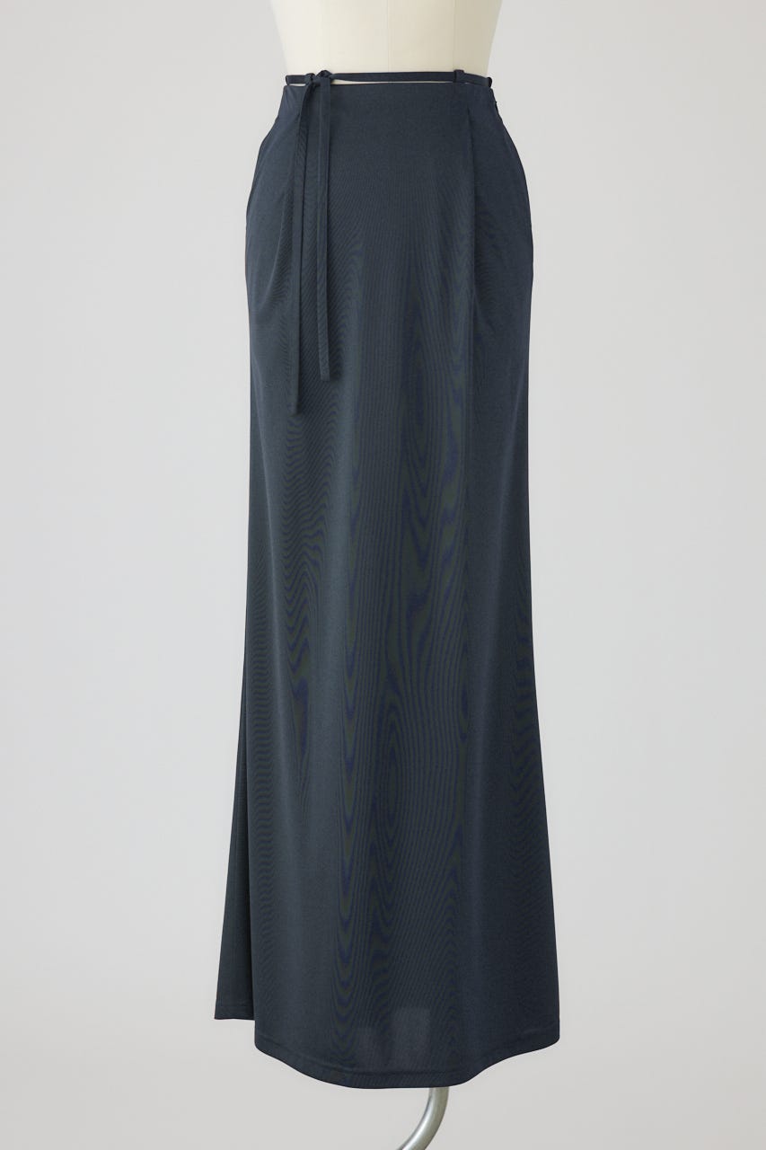 7/1- order start Triacetate satin SK NVY 38