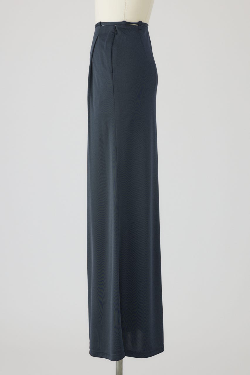 7/1- order start Triacetate satin SK NVY 38