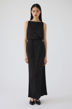 7/1- order start Triacetate satin SK