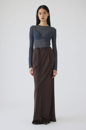 7/1- order start Triacetate satin SK