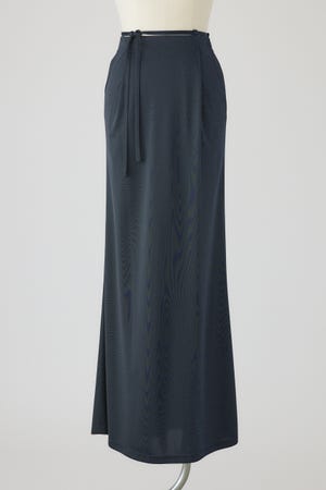 7/1- order start Triacetate satin SK