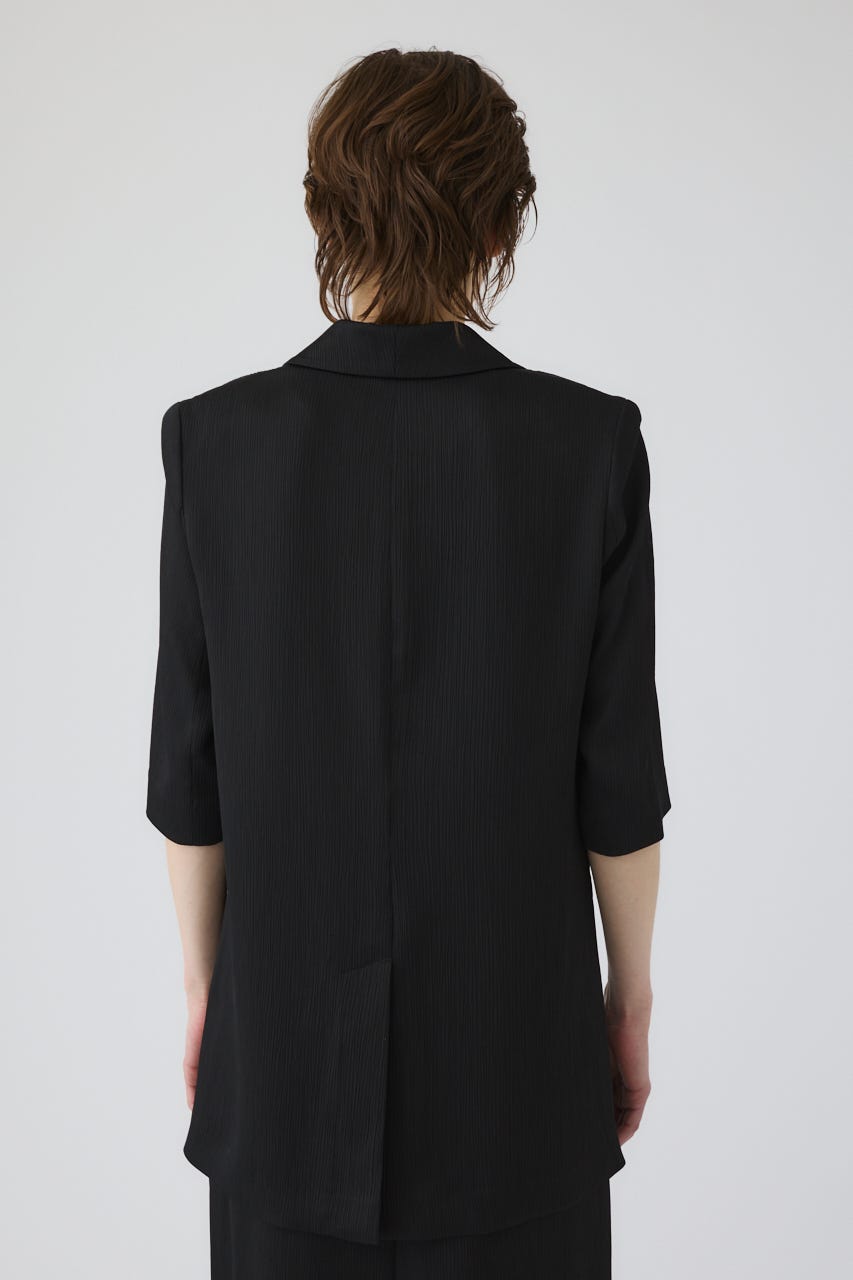 6/5- order start Grace h/s JK BLK FREE