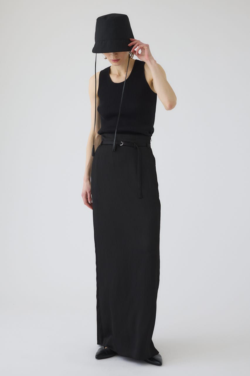 6/5- order start Grace h/s JK BLK FREE