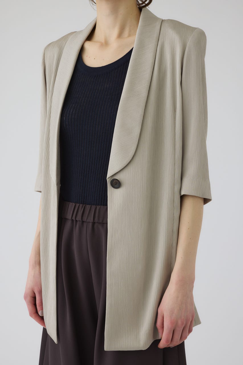 6/5- order start Grace h/s JK L/BEG FREE