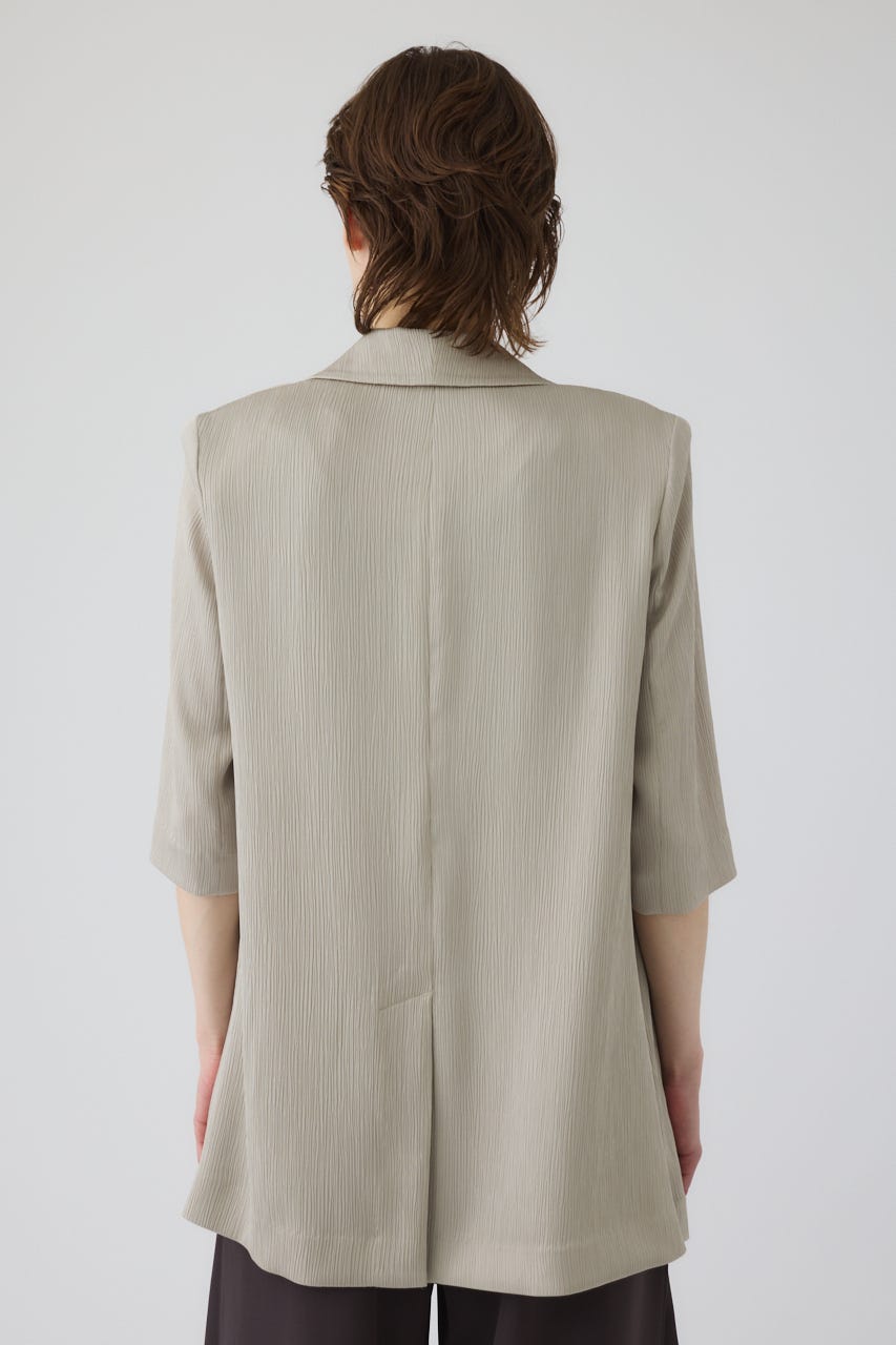 6/5- order start Grace h/s JK L/BEG FREE