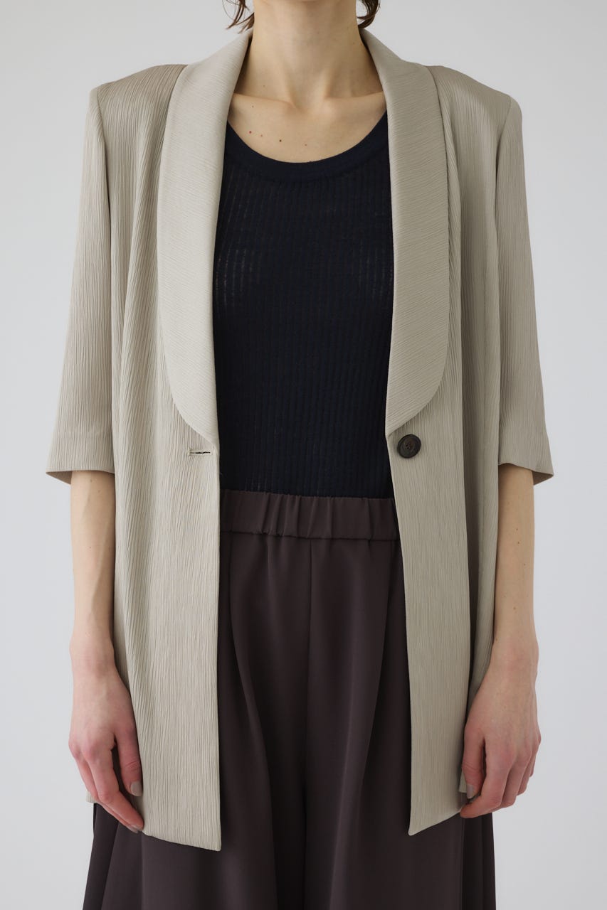6/5- order start Grace h/s JK L/BEG FREE
