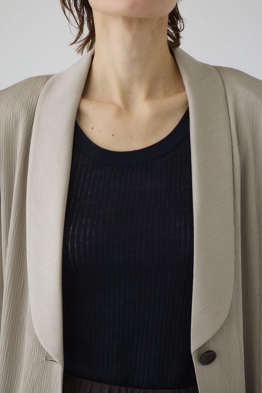 6/5- order start Grace h/s JK L/BEG FREE