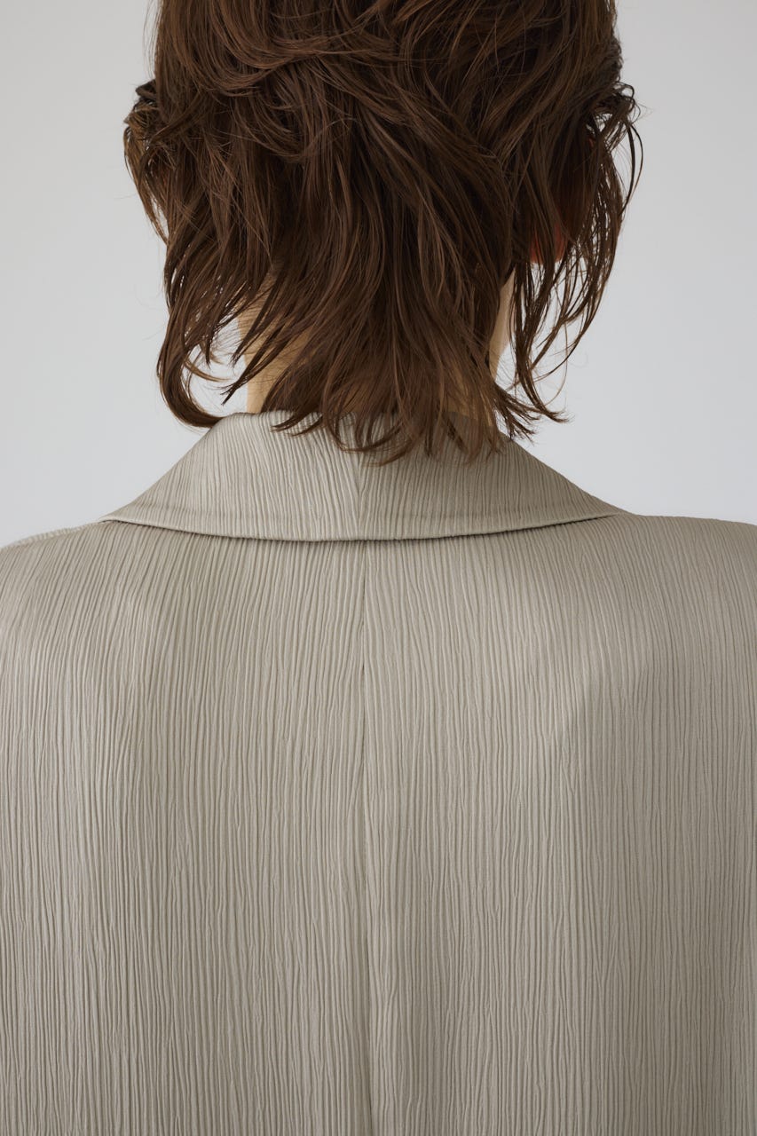 6/5- order start Grace h/s JK L/BEG FREE