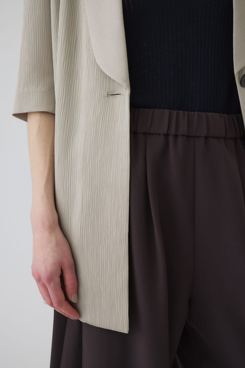 6/5- order start Grace h/s JK L/BEG FREE