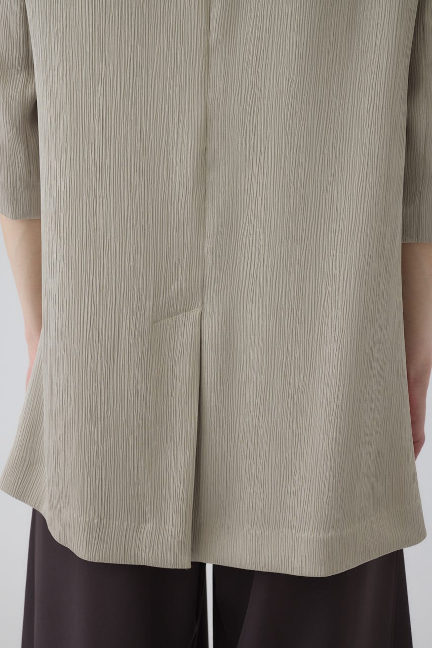 6/5- order start Grace h/s JK L/BEG FREE