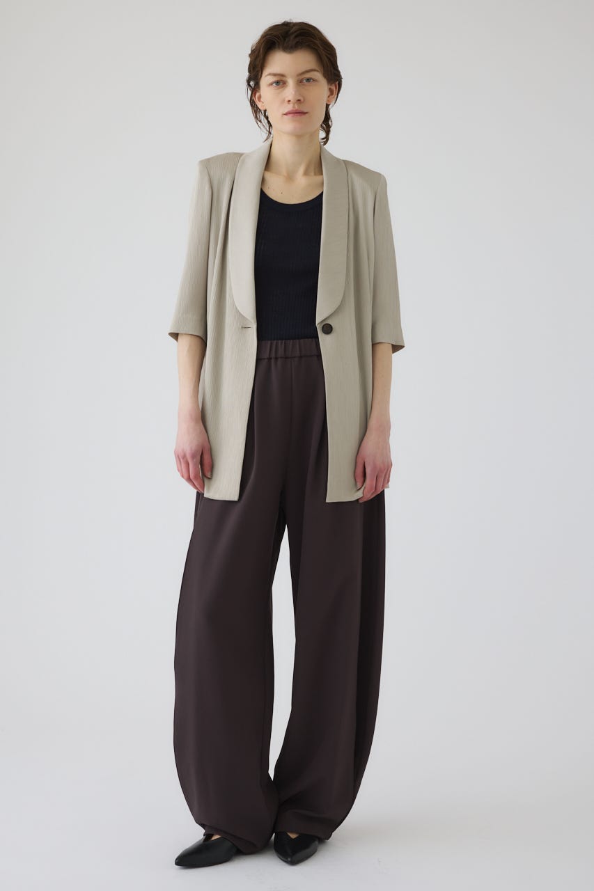 6/5- order start Grace h/s JK L/BEG FREE