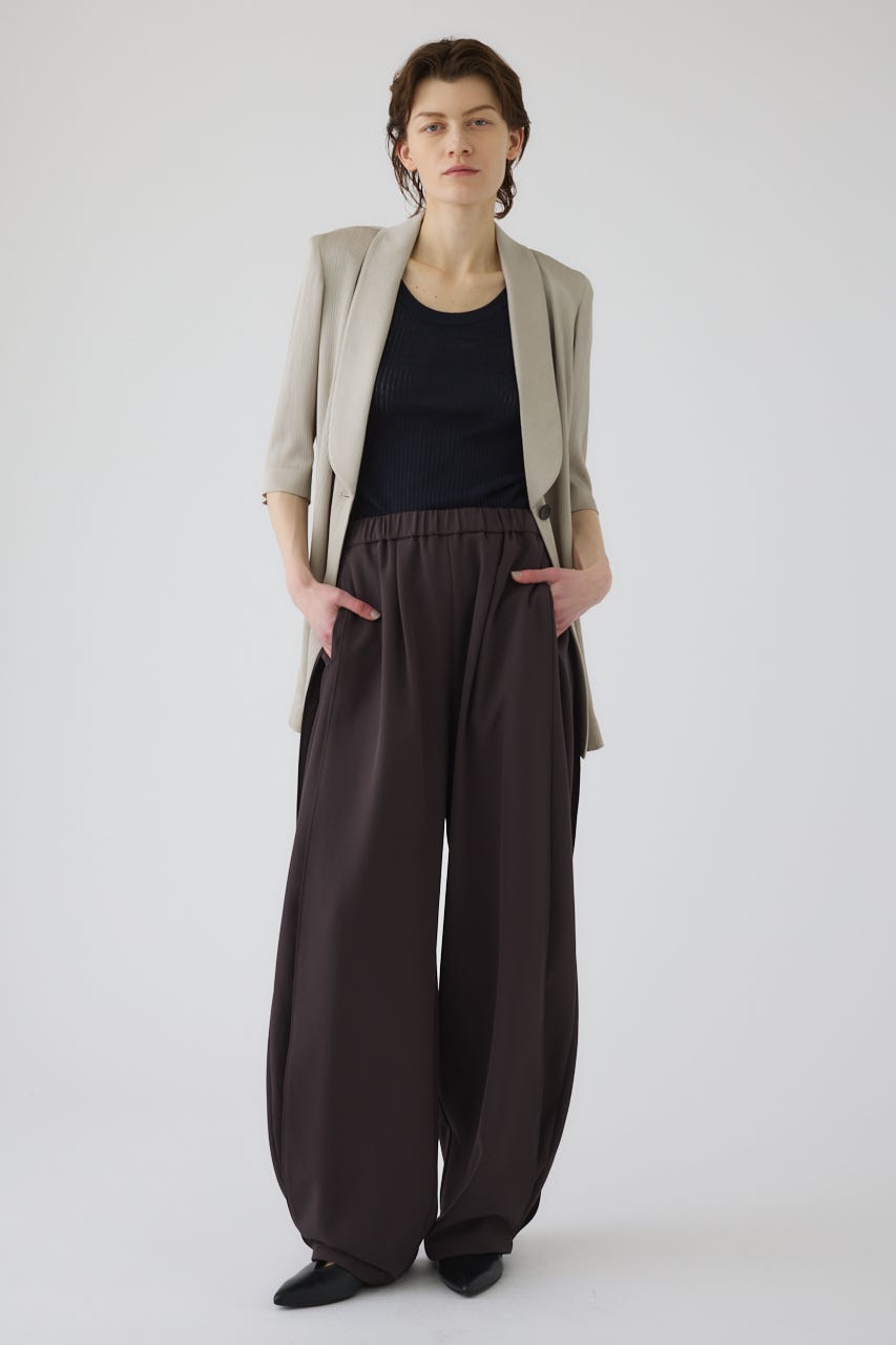 6/5- order start Grace h/s JK L/BEG FREE
