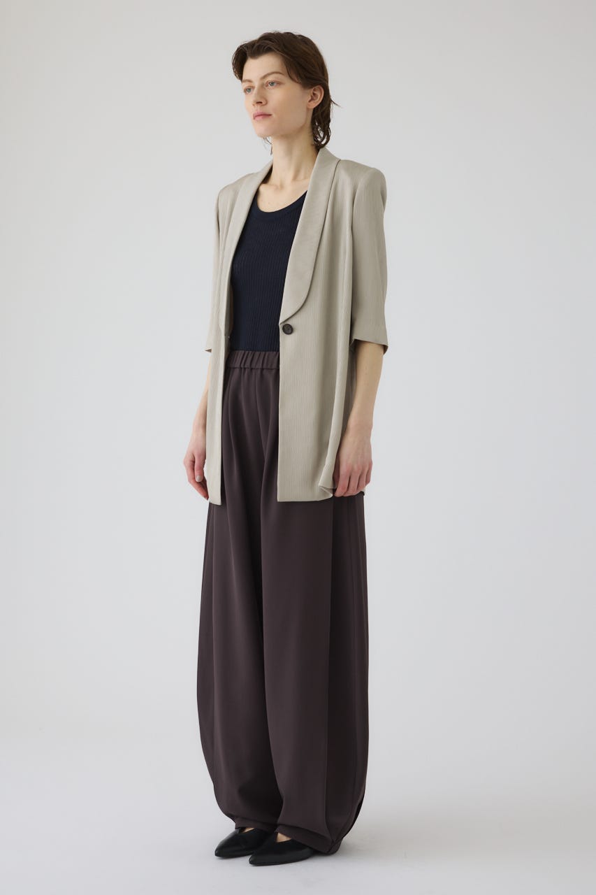 6/5- order start Grace h/s JK L/BEG FREE