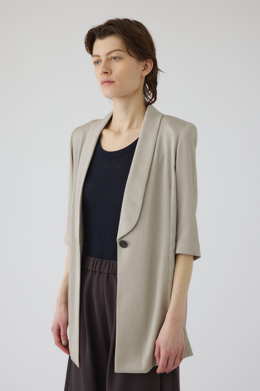 6/5- order start Grace h/s JK L/BEG FREE