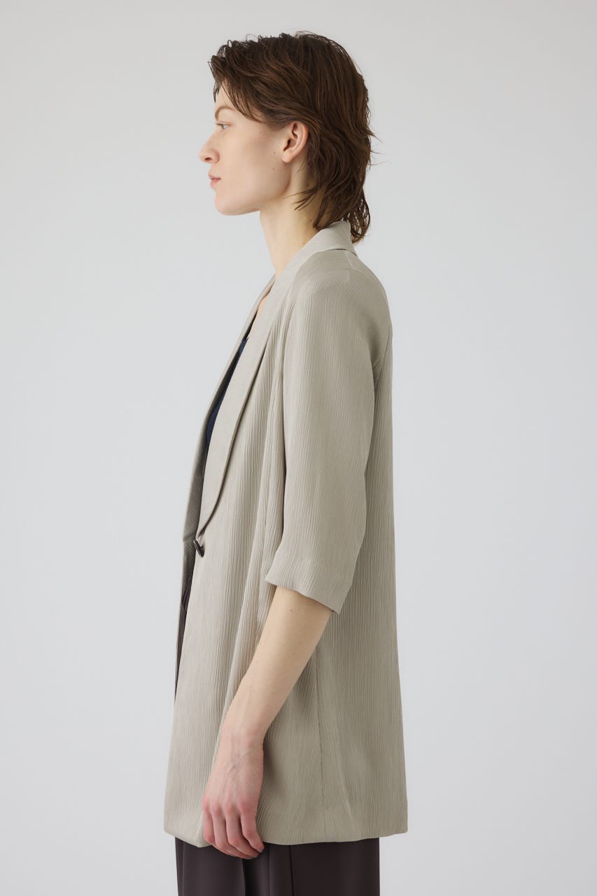 6/5- order start Grace h/s JK L/BEG FREE