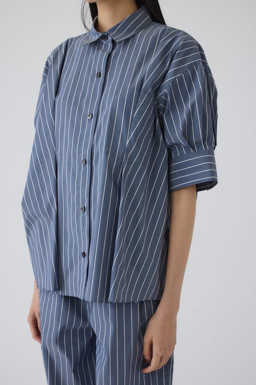 7/1- order start Serene over shirt Multi_1 FREE