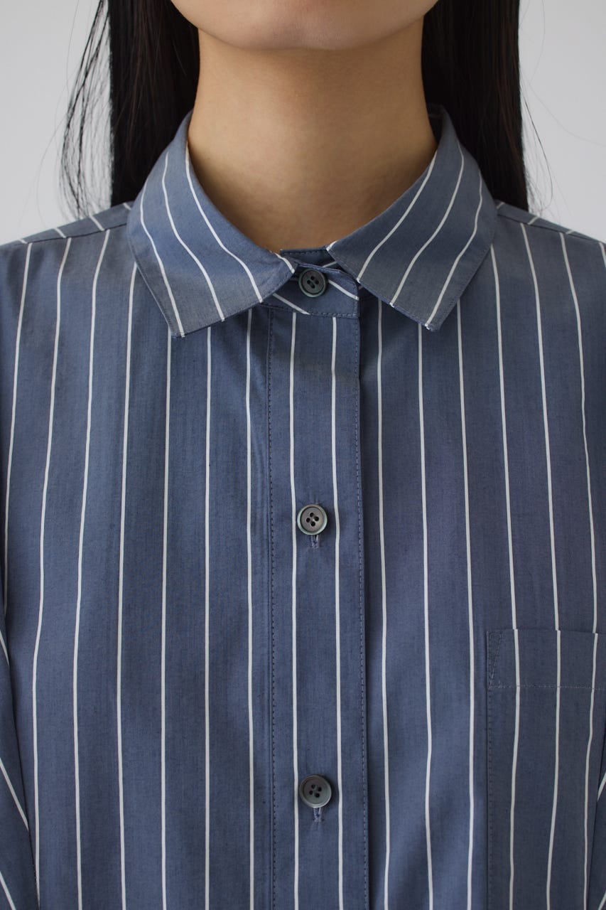 7/1- order start Serene over shirt Multi_1 FREE