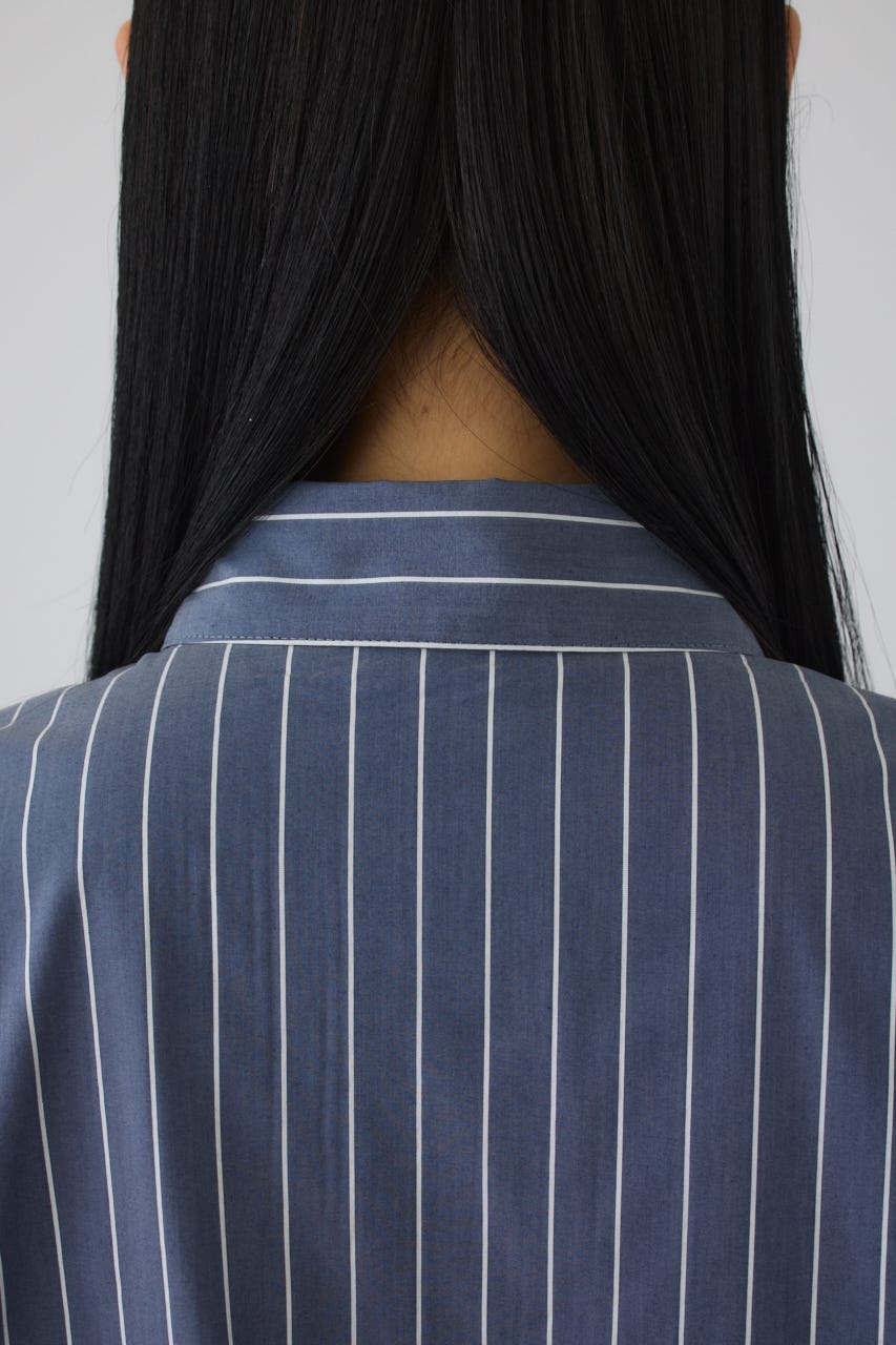 7/1- order start Serene over shirt Multi_1 FREE