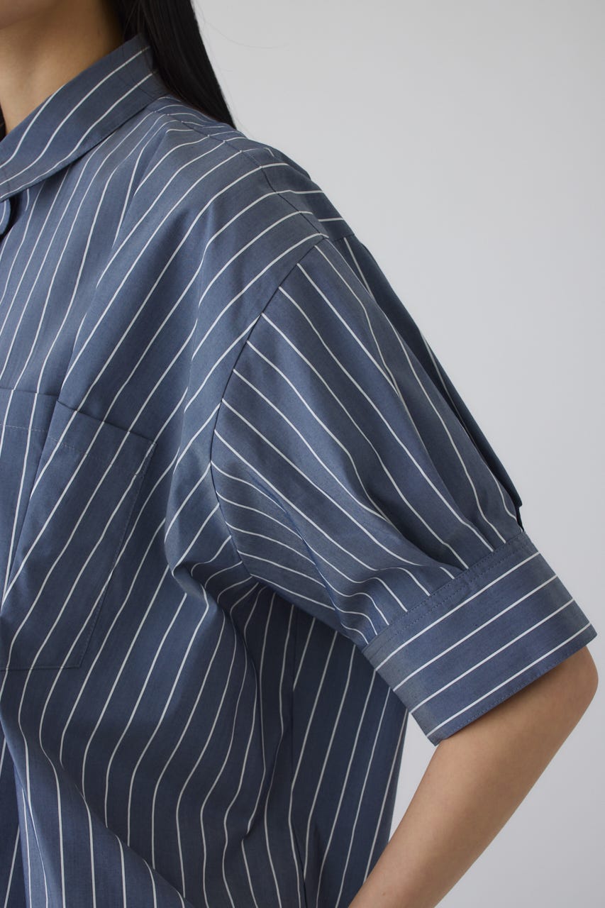 7/1- order start Serene over shirt Multi_1 FREE