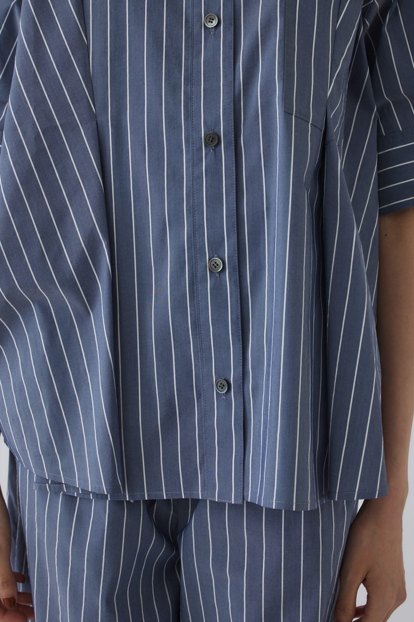 7/1- order start Serene over shirt Multi_1 FREE