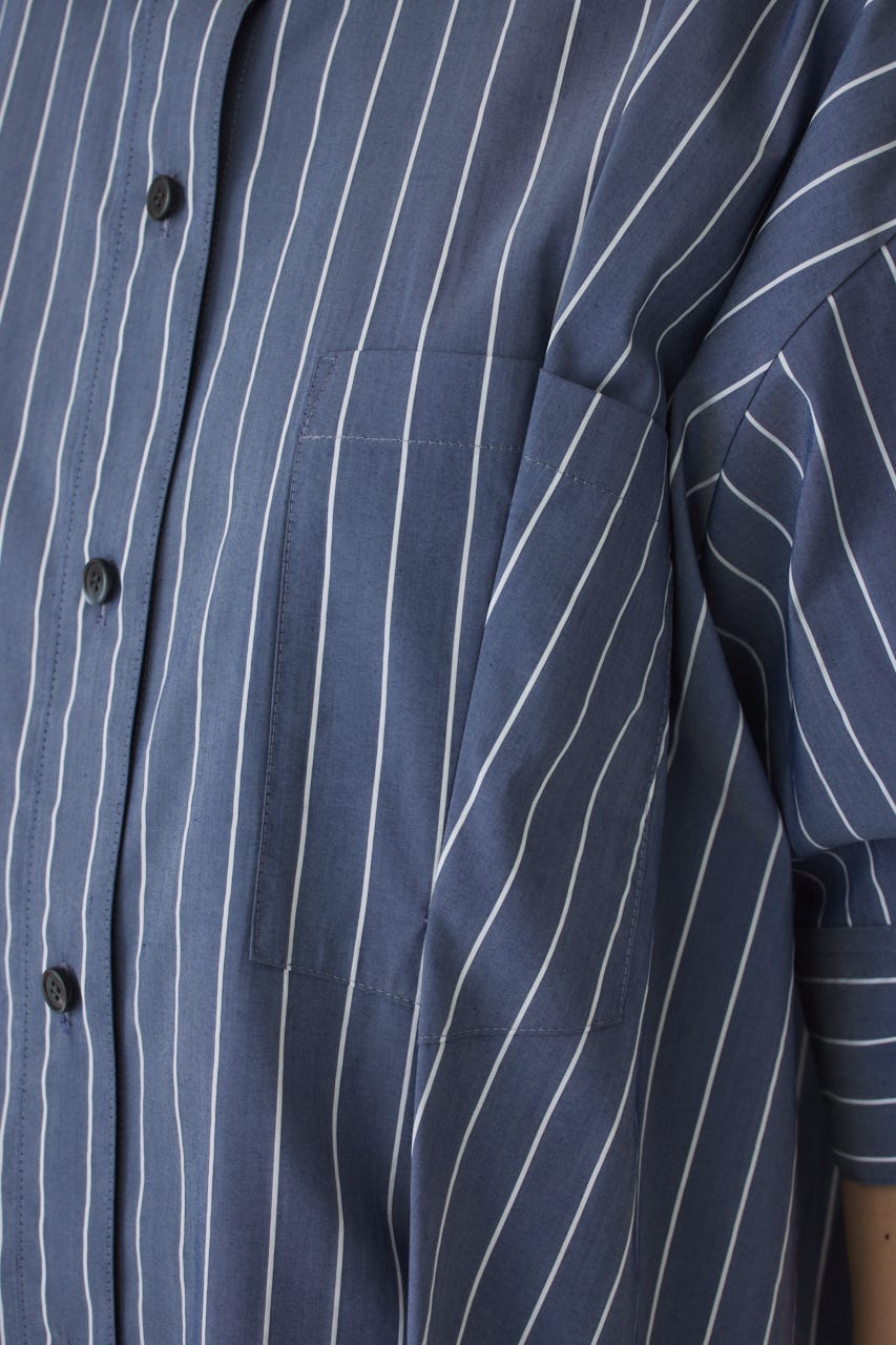 7/1- order start Serene over shirt Multi_1 FREE