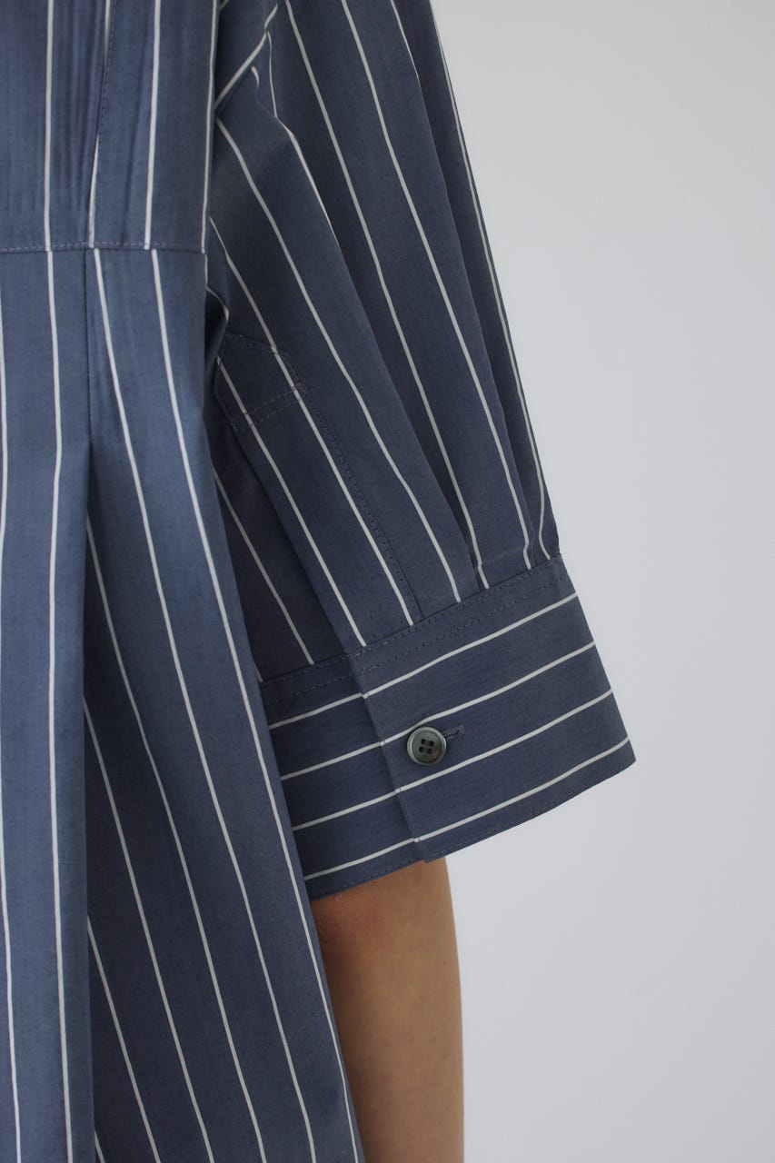 7/1- order start Serene over shirt Multi_1 FREE