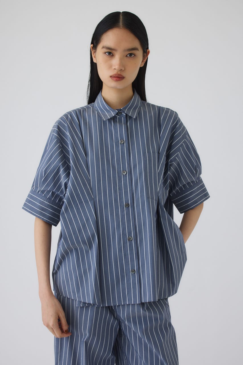 7/1- order start Serene over shirt Multi_1 FREE
