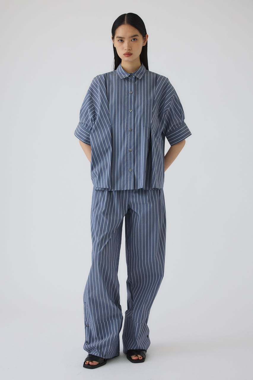 7/1- order start Serene over shirt Multi_1 FREE