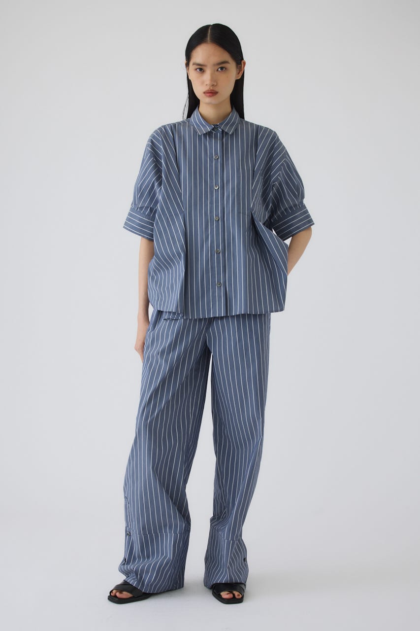 7/1- order start Serene over shirt Multi_1 FREE