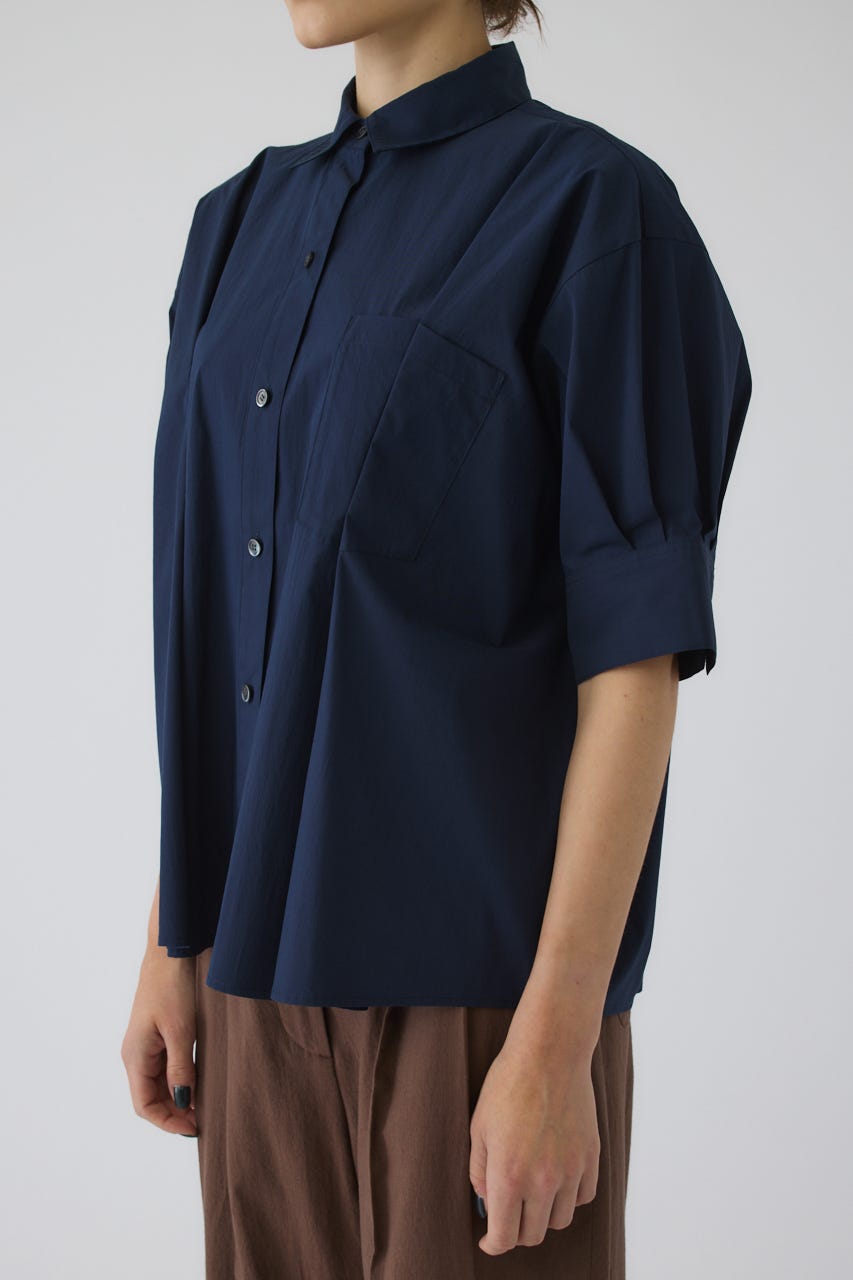 7/1- order start Serene over shirt NVY FREE