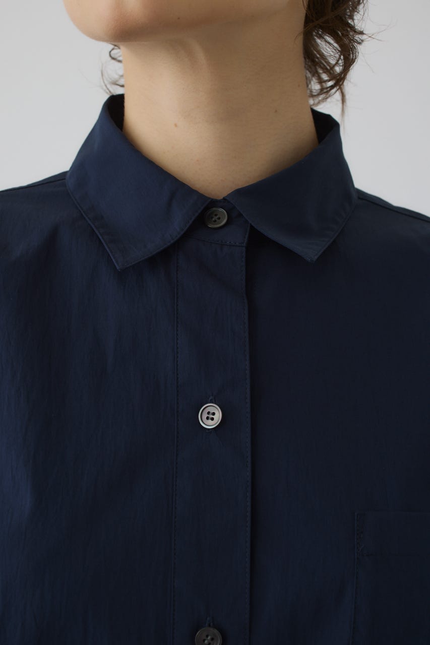 7/1- order start Serene over shirt NVY FREE