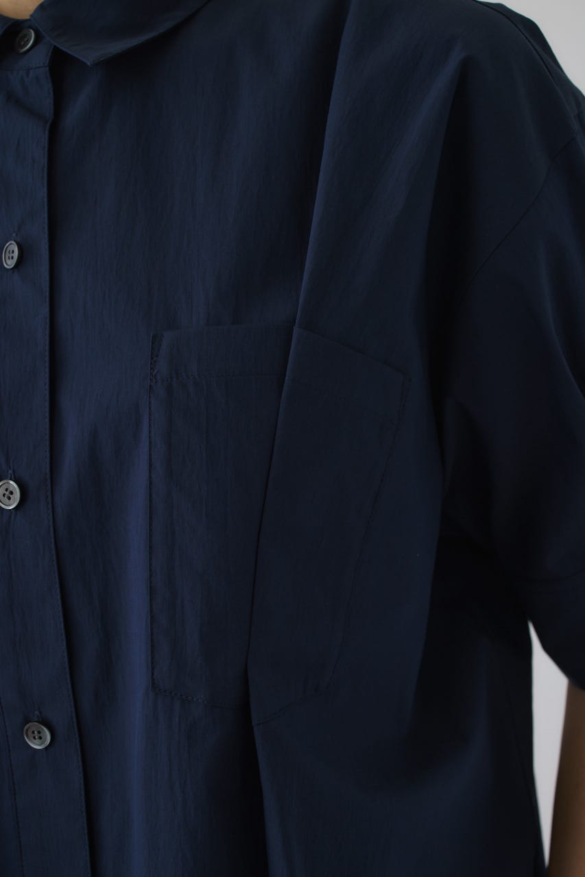 7/1- order start Serene over shirt NVY FREE