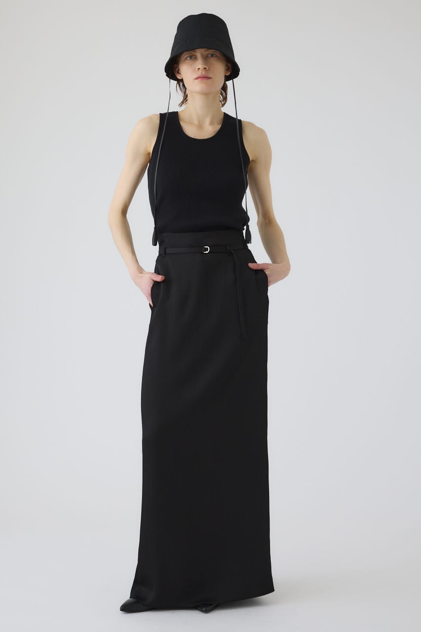 6/5- order start Grace h/w SK BLK 36