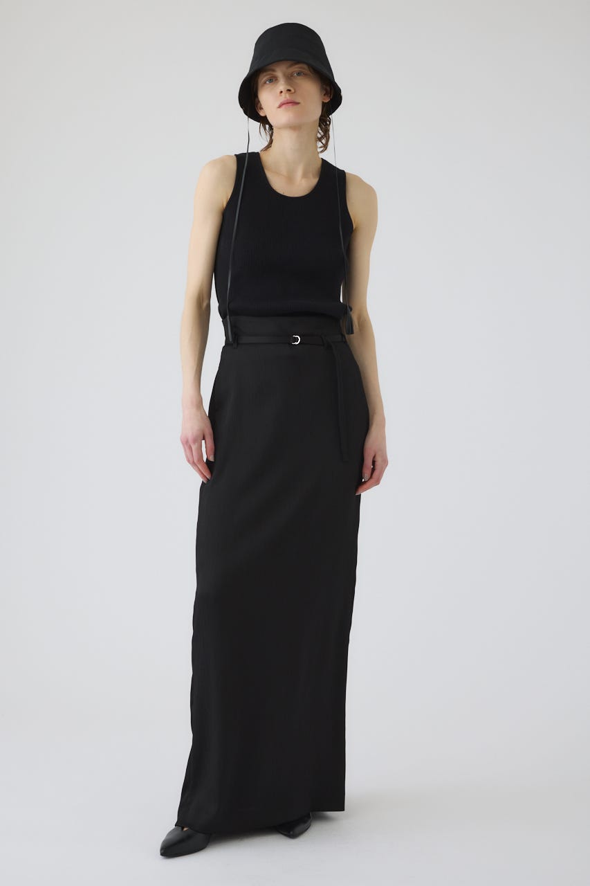 6/5- order start Grace h/w SK BLK 36