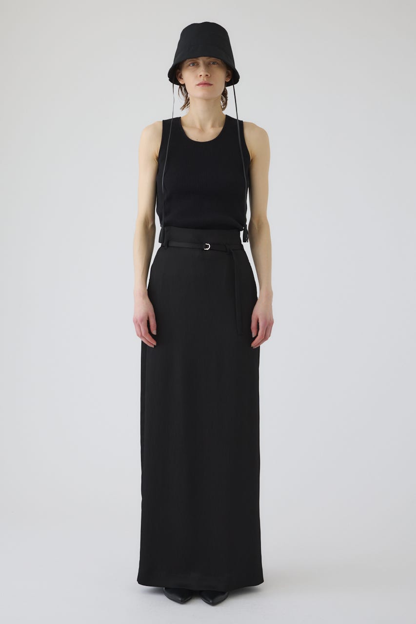 6/5- order start Grace h/w SK BLK 36