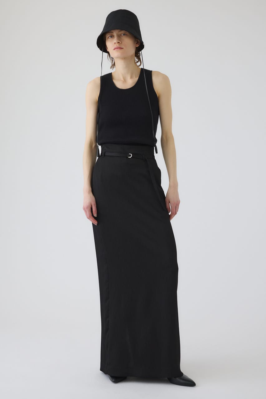 6/5- order start Grace h/w SK BLK 36