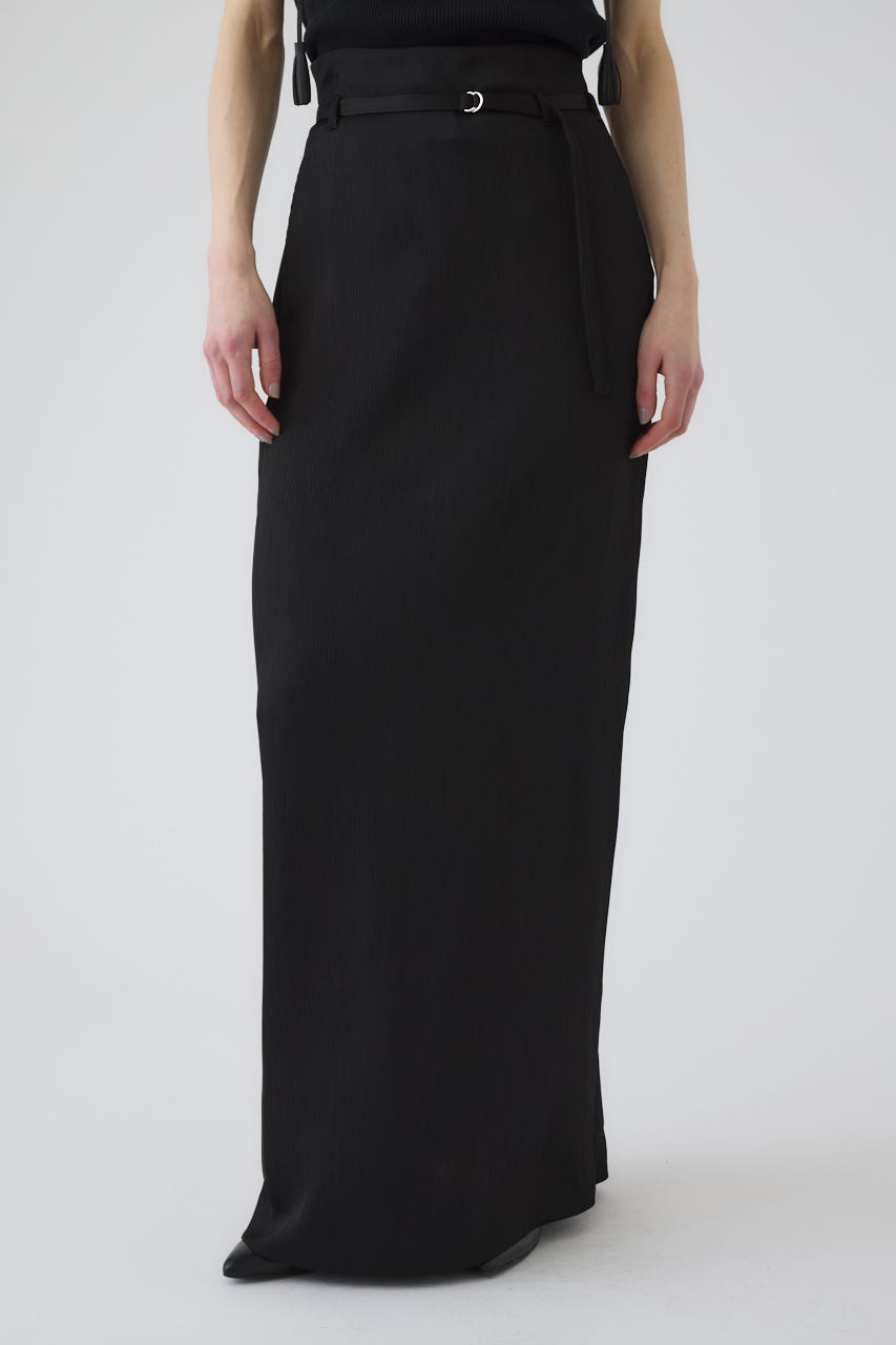 6/5- order start Grace h/w SK BLK 36