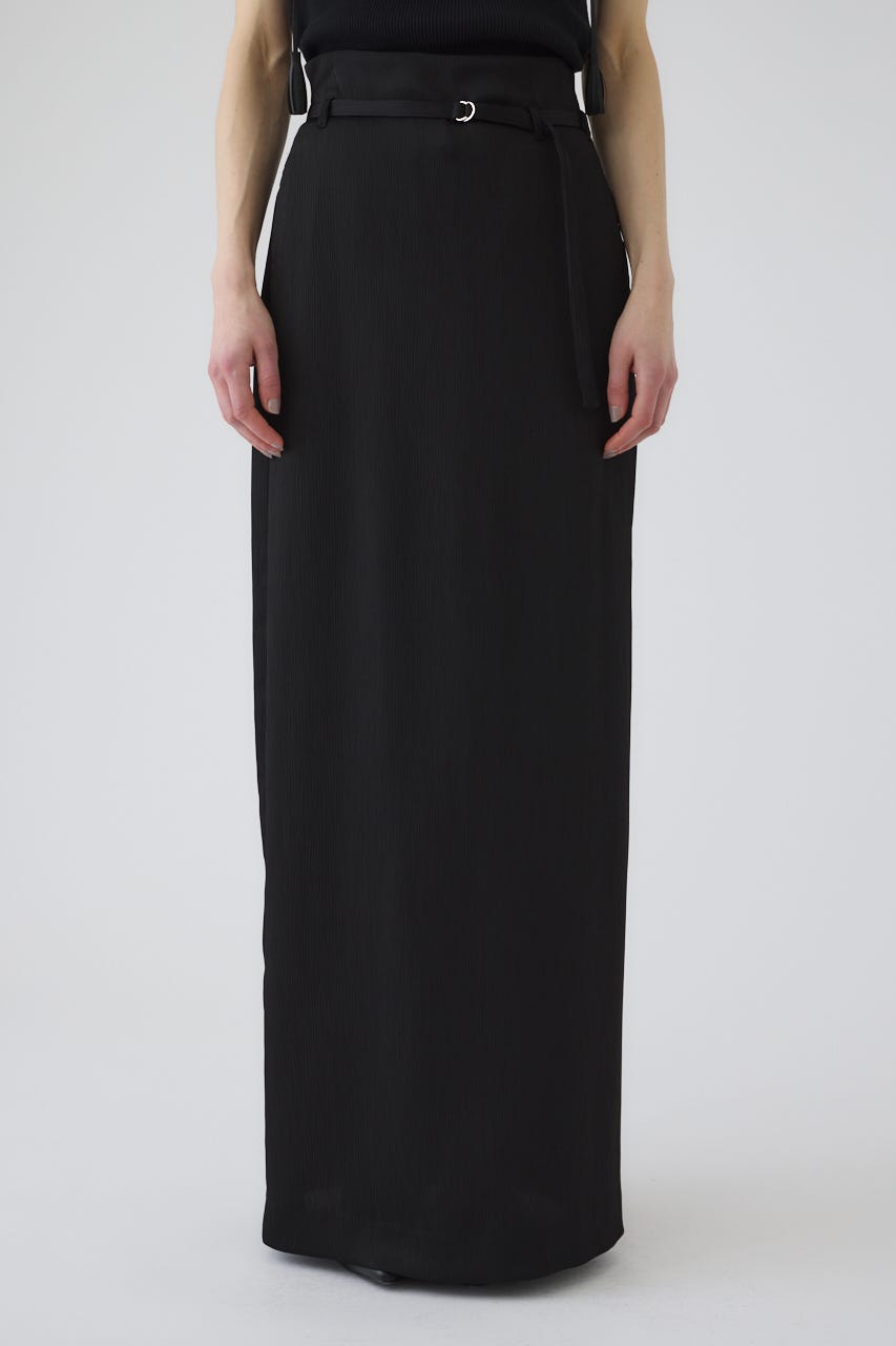 6/5- order start Grace h/w SK BLK 36
