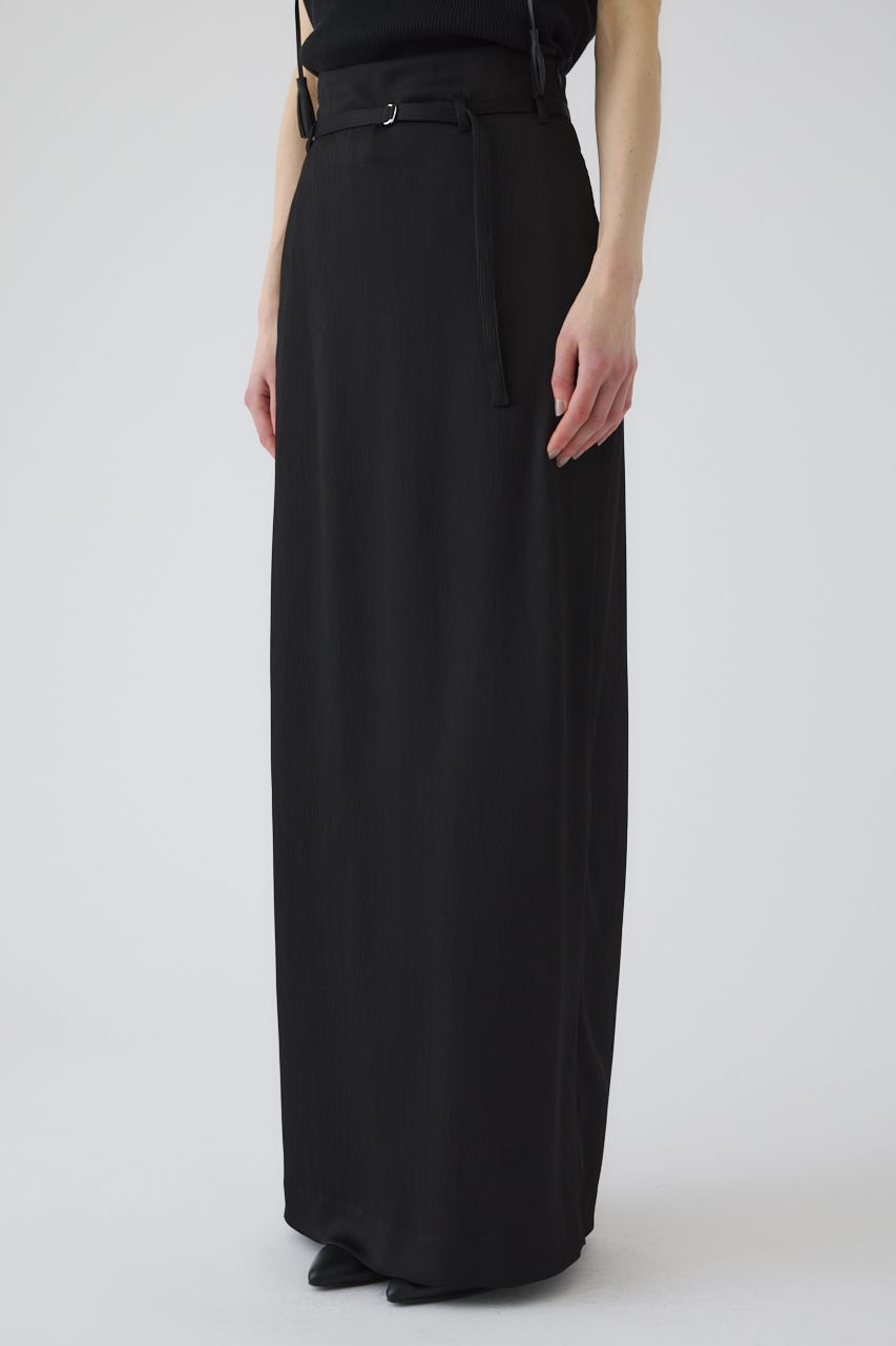 6/5- order start Grace h/w SK BLK 36