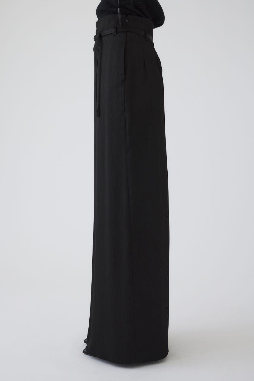 6/5- order start Grace h/w SK BLK 36