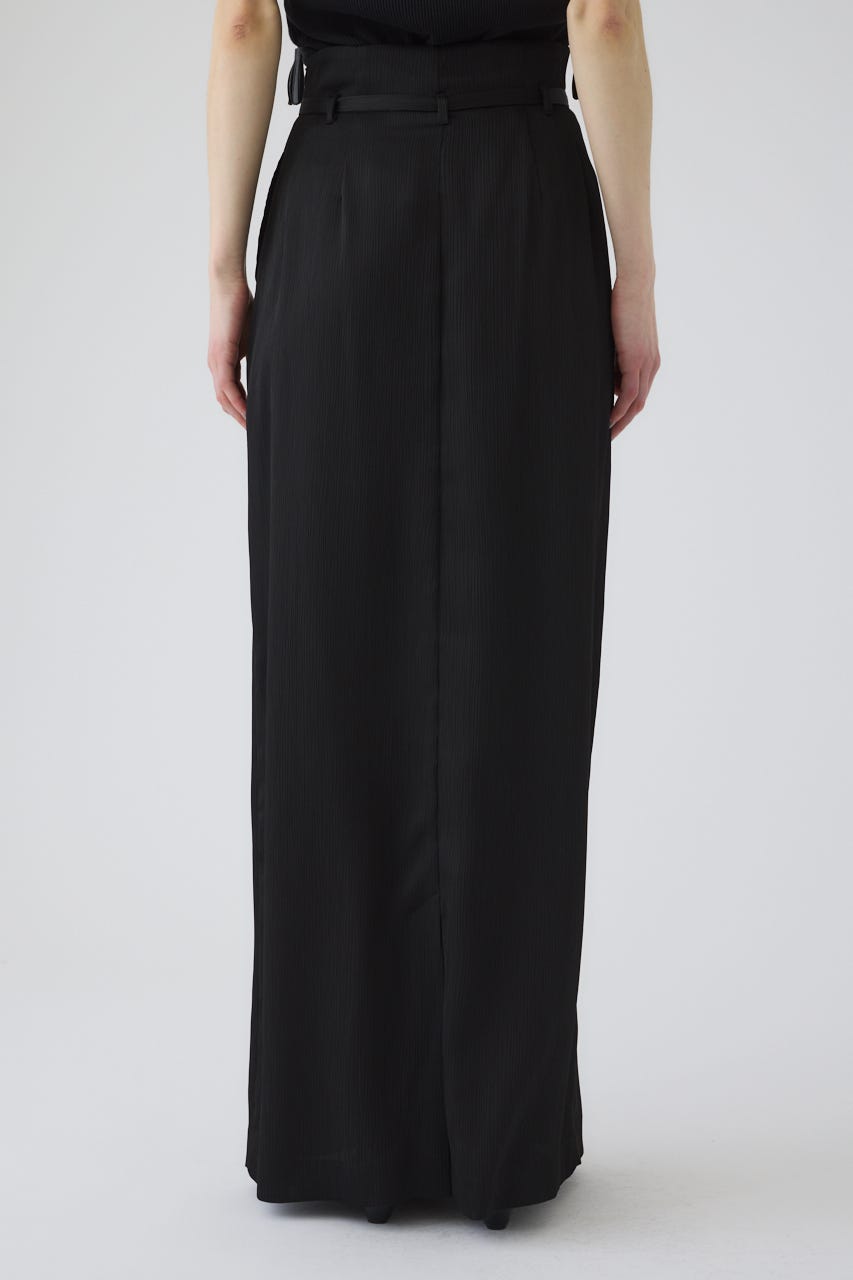 6/5- order start Grace h/w SK BLK 36