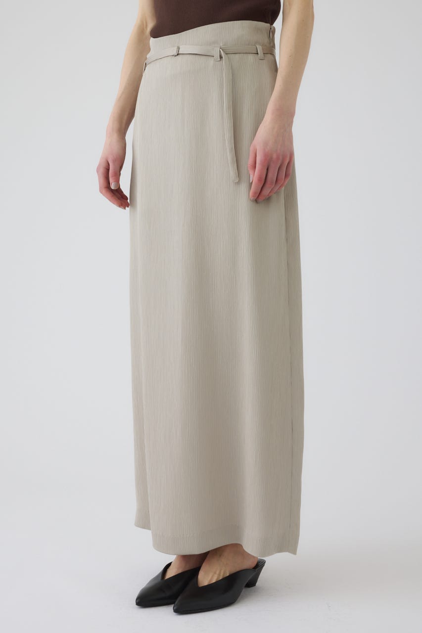 6/5- order start Grace h/w SK L/BEG 36