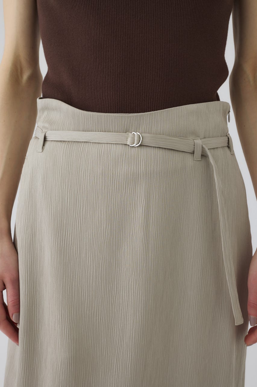 6/5- order start Grace h/w SK L/BEG 36