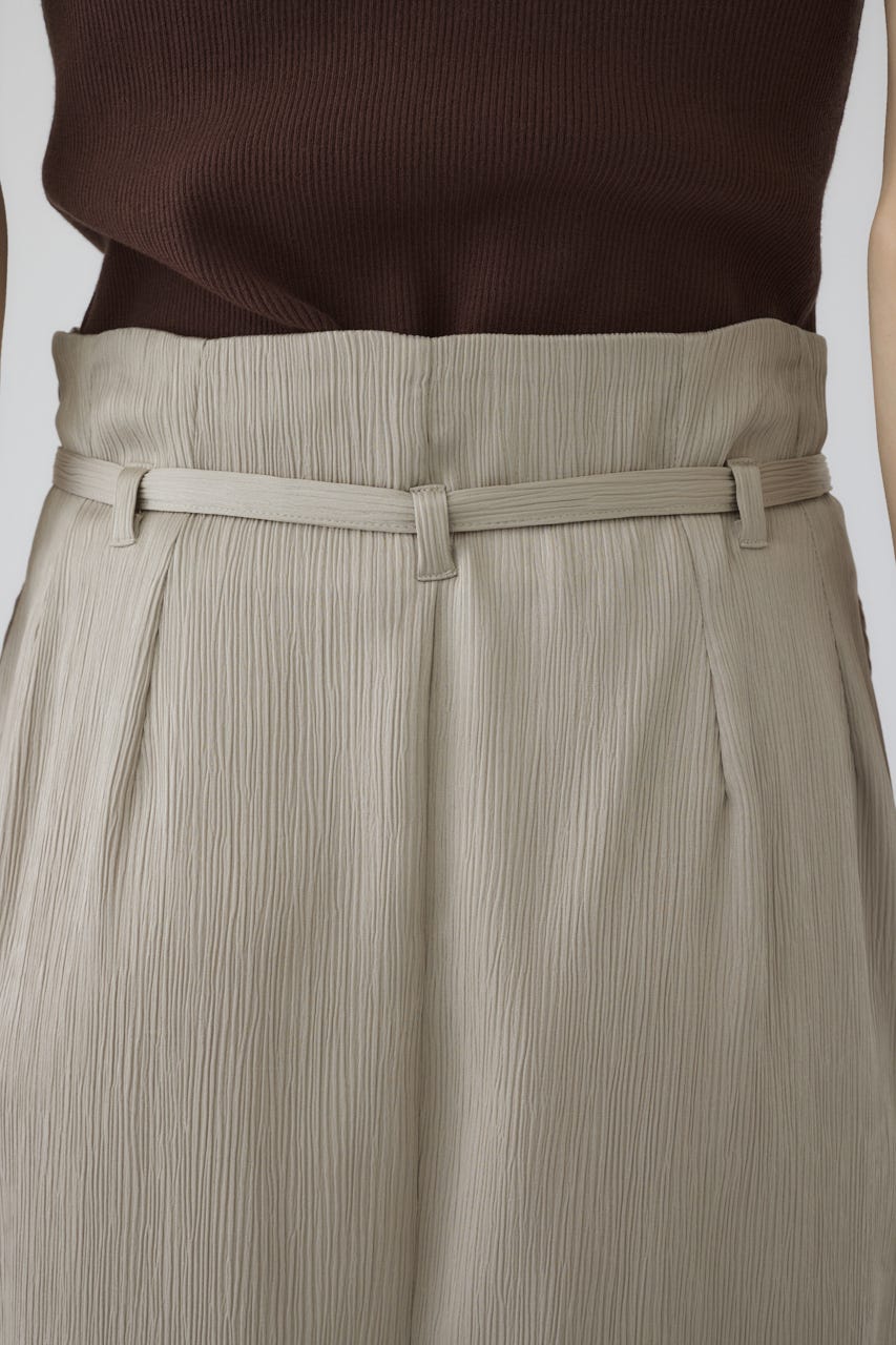 6/5- order start Grace h/w SK L/BEG 36