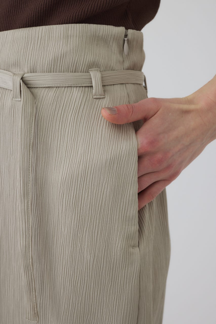 6/5- order start Grace h/w SK L/BEG 36