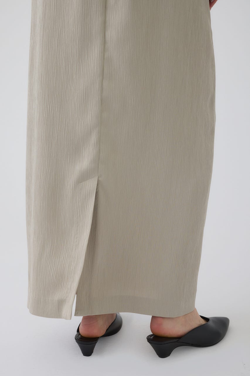 6/5- order start Grace h/w SK L/BEG 36