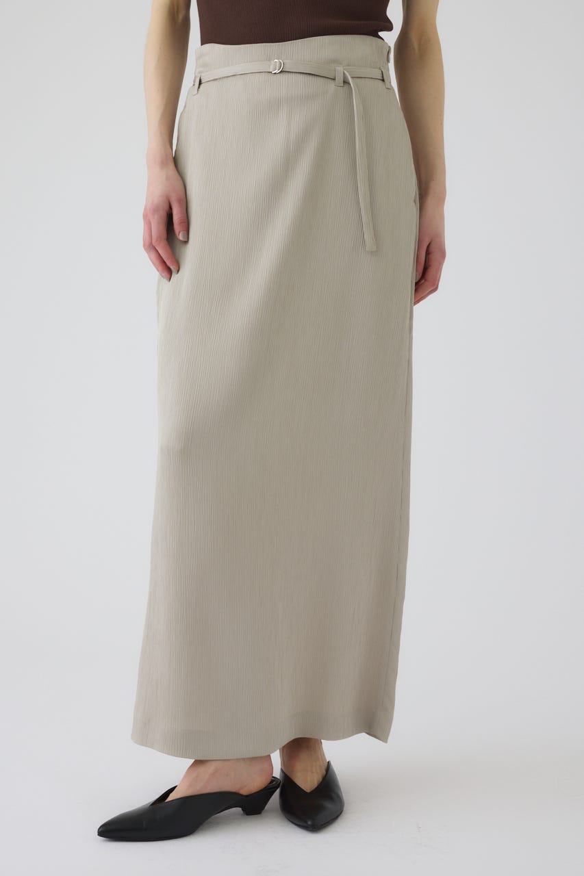 6/5- order start Grace h/w SK L/BEG 36