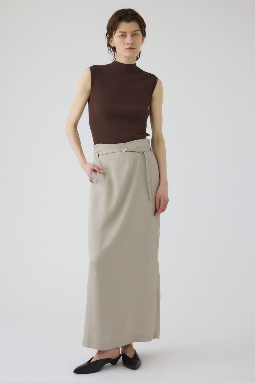6/5- order start Grace h/w SK L/BEG 36